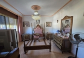 Xalet independent amb terreny en venda a Alhaurín de la Torre ref.: TR258495 foto