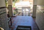 Xalet independent amb terreny en venda a Alhaurín de la Torre ref.: TR258495 foto