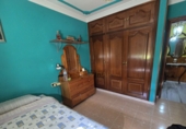 Xalet independent amb terreny en venda a Alhaurín de la Torre ref.: TR258495 foto