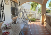 Xalet independent amb terreny en venda a Alhaurín de la Torre ref.: TR258495 foto