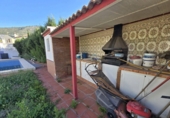 Xalet independent amb terreny en venda a Alhaurín de la Torre ref.: TR258495 foto