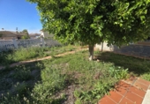 Xalet independent amb terreny en venda a Alhaurín de la Torre ref.: TR258495 foto