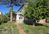Xalet independent amb terreny en venda a Alhaurín de la Torre ref.: TR258495 foto