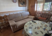 Xalet independent amb terreny en venda a Alhaurín de la Torre ref.: TR258495 foto