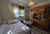 Xalet independent amb terreny en venda a Alhaurín de la Torre ref.: TR258495 foto