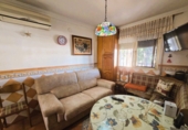 Xalet independent amb terreny en venda a Alhaurín de la Torre ref.: TR258495 foto