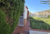 Xalet independent amb terreny en venda a Alhaurín de la Torre ref.: TR258495 foto