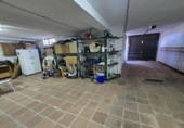 Xalet independent amb terreny en venda a Alhaurín de la Torre ref.: TR258495 foto