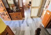 Xalet independent amb terreny en venda a Alhaurín de la Torre ref.: TR258495 foto