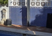 Xalet independent amb terreny en venda a Alhaurín de la Torre ref.: TR258495 foto