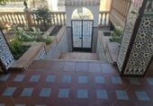 Xalet independent amb terreny en venda a Alhaurín de la Torre ref.: TR258495 foto