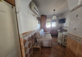 Xalet independent amb terreny en venda a Alhaurín de la Torre ref.: TR258495 foto