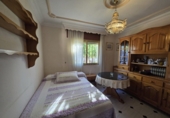 Xalet independent amb terreny en venda a Alhaurín de la Torre ref.: TR258495 foto