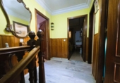 Xalet independent amb terreny en venda a Alhaurín de la Torre ref.: TR258495 foto