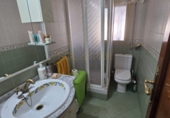 Xalet independent amb terreny en venda a Alhaurín de la Torre ref.: TR258495 foto