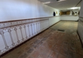 Xalet independent amb terreny en venda a Alhaurín de la Torre ref.: TR258495 foto