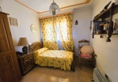 Xalet independent amb terreny en venda a Alhaurín de la Torre ref.: TR258495 foto