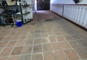 Xalet independent amb terreny en venda a Alhaurín de la Torre ref.: TR258495 foto