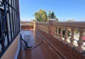 Xalet independent amb terreny en venda a Alhaurín de la Torre ref.: TR258495 foto