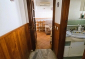 Xalet independent amb terreny en venda a Alhaurín de la Torre ref.: TR258495 foto