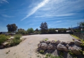 Finca rústica en venda a Màlaga ref.: TR305794 foto