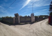 Finca rústica en venda a Màlaga ref.: TR305794 foto