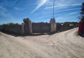 Finca rústica en venda a Màlaga ref.: TR305794 foto