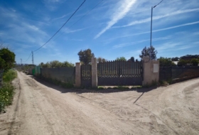 Foto 17