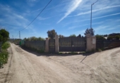 Finca rústica en venda a Màlaga ref.: TR305794 foto