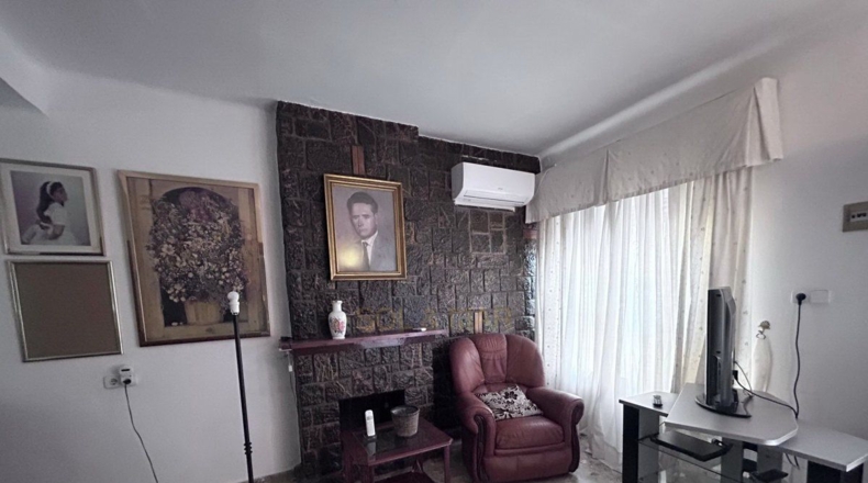Málaga - Torremolinos - 196m2