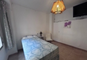 Terreny en venda a Torremolinos ref.: TR361841 foto