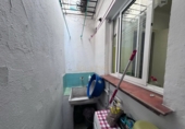 Terreny en venda a Torremolinos ref.: TR361841 foto