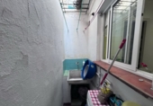 Terreny en venda a Torremolinos ref.: TR361841 foto