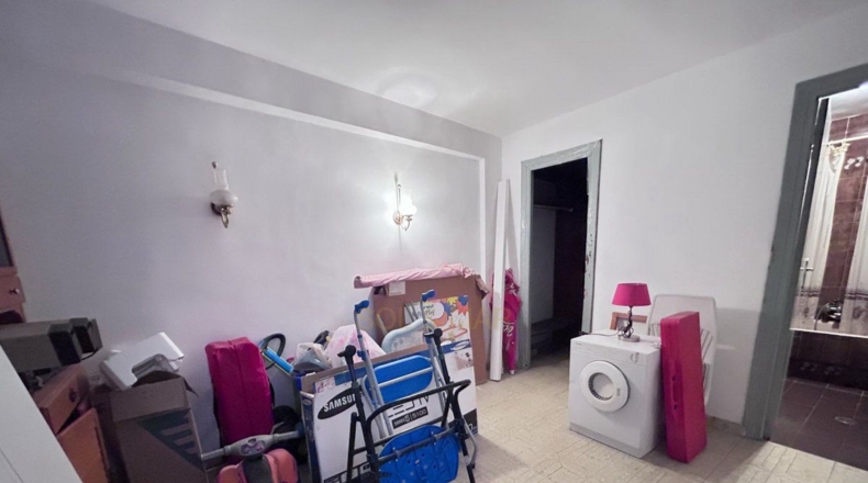 Málaga - Torremolinos - 196m2