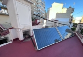 Terreny en venda a Torremolinos ref.: TR361841 foto