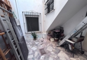 Terreny en venda a Torremolinos ref.: TR361841 foto