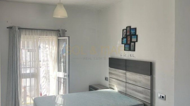 Sevilla - Guillena - 62m2