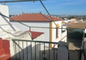 Casa de poble en venda a Guillena ref.: TR369930 foto