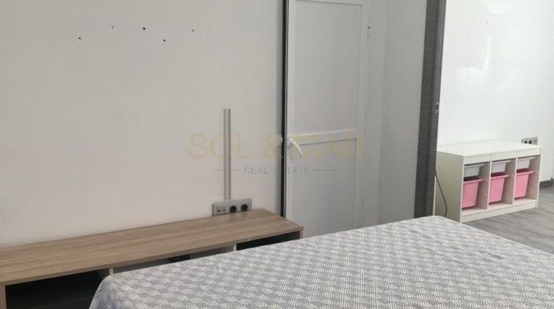 Sevilla - Guillena - 62m2