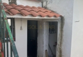 Casa de poble en venda a Guillena ref.: TR369930 foto