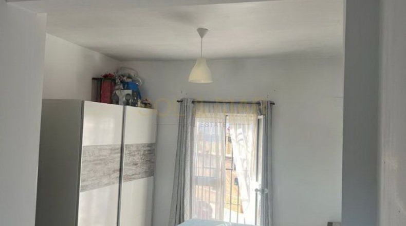 Sevilla - Guillena - 62m2