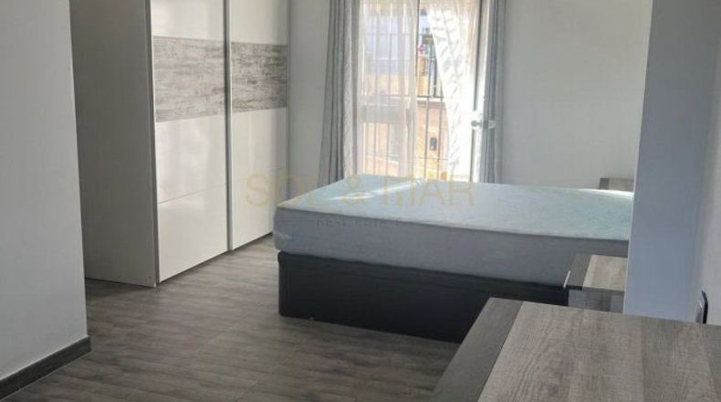 Sevilla - Guillena - 62m2