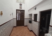 Casa de poble en venda a Aguadulce ref.: TR371564 foto