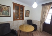 Casa de poble en venda a Aguadulce ref.: TR371564 foto