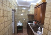 Casa de poble en venda a Aguadulce ref.: TR371564 foto