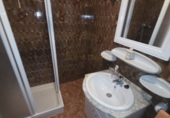 Casa de poble en venda a Aguadulce ref.: TR371564 foto