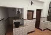 Casa de poble en venda a Aguadulce ref.: TR371564 foto