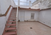 Casa de poble en venda a Aguadulce ref.: TR371564 foto
