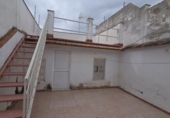 Casa de poble en venda a Aguadulce ref.: TR371564 foto