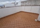 Casa de poble en venda a Aguadulce ref.: TR371564 foto